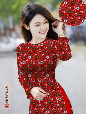 1621918676 92 vai ao dai (4)